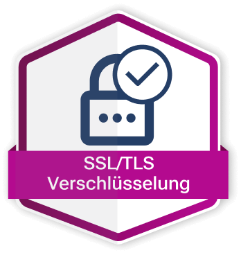 TRust SSL 3 (1)(1)