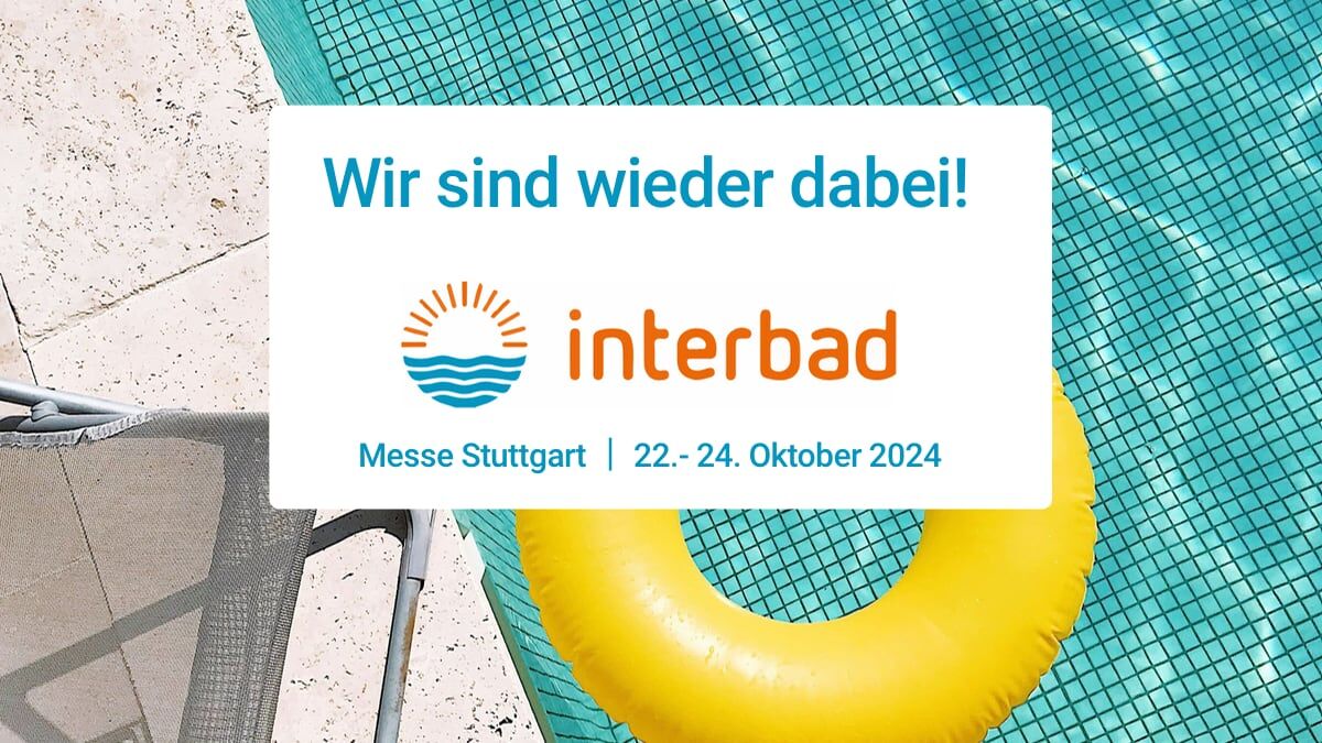 interbad 2024 opener_1200x562px
