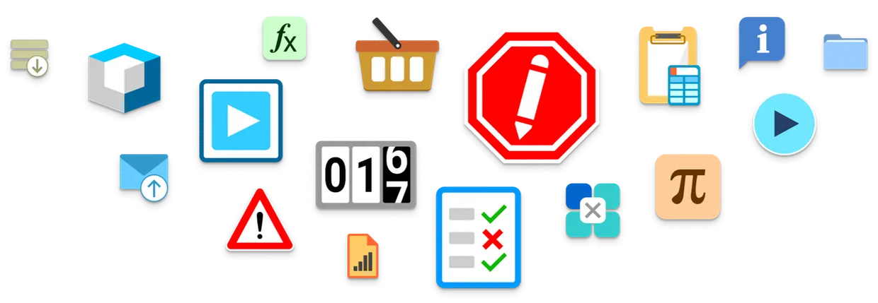Modules logiciels 1240×416