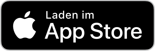 Appke App Store 534 x 178
