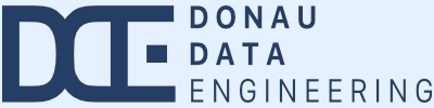 DDE Logo_backround_400x100px