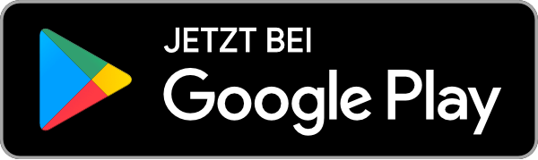 Google Play Store 600 x 178