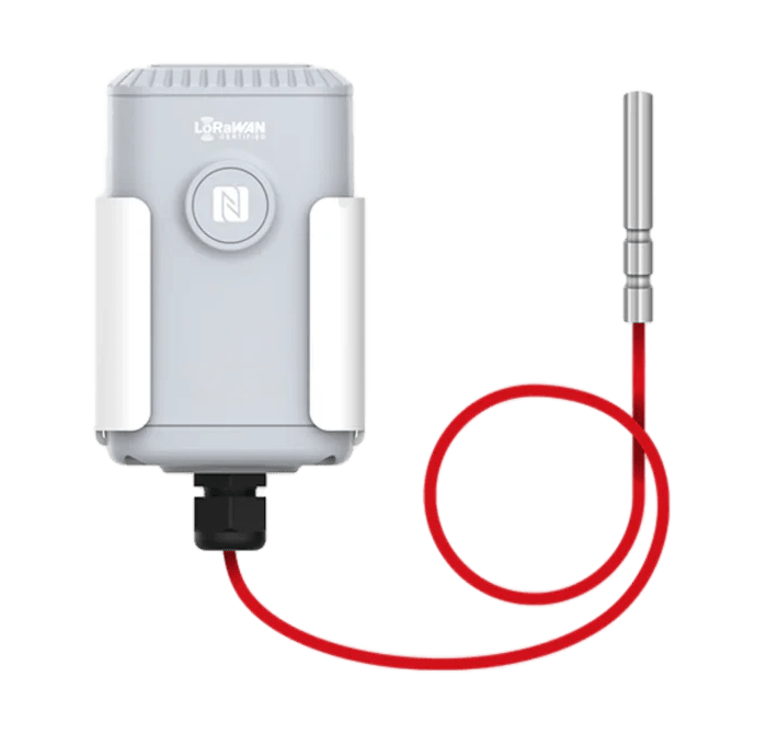 Capteur LoRaWAN_01
