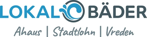 Logo Aquahaus Ahaus