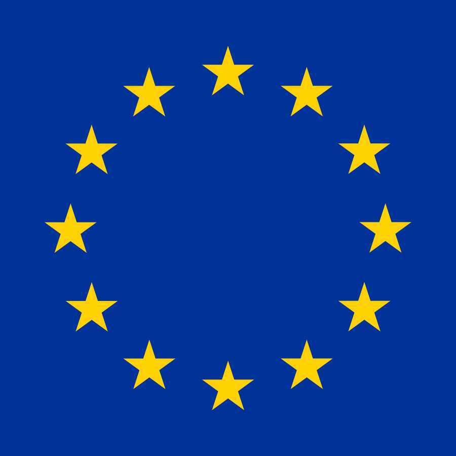 EU_2