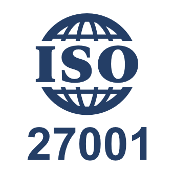 ISO27001