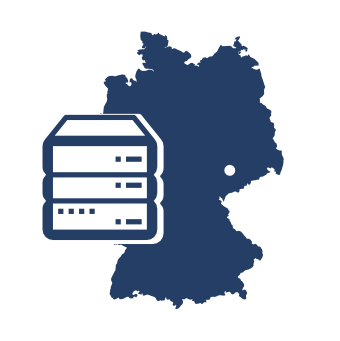 Rechenzentrum