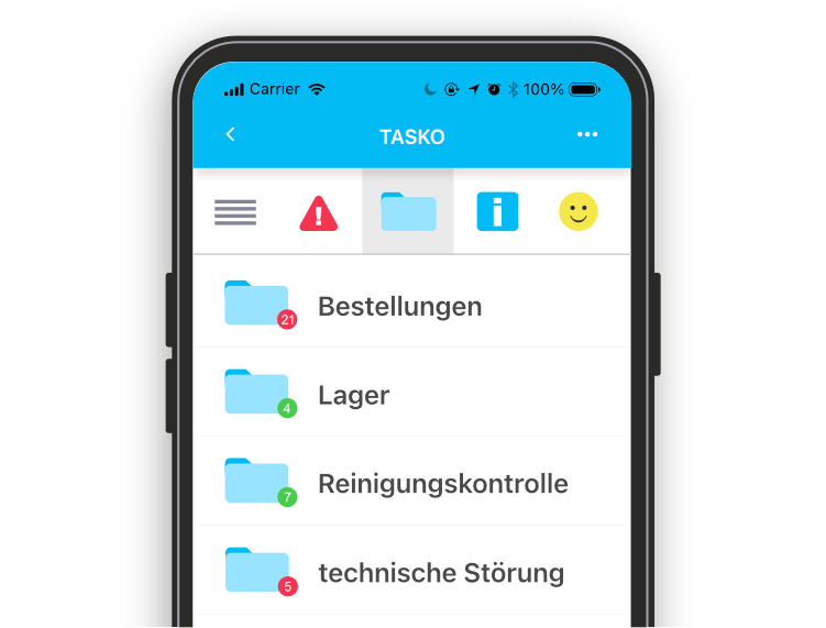 TASKO So-geht-es 750x570px