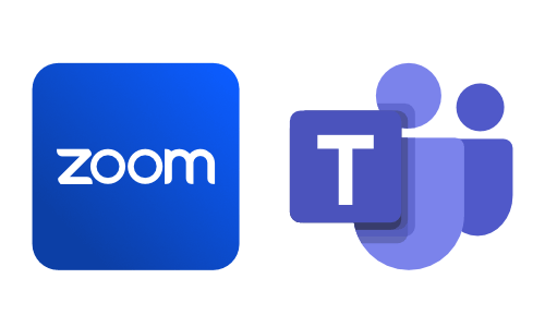 Teams Zoom_01