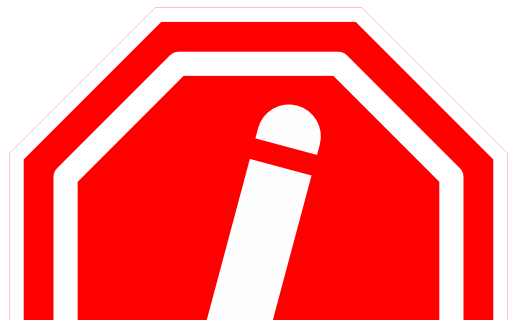 meldung_half