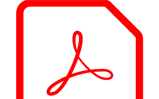 pdf_half