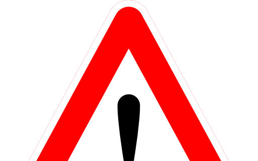 str24_half