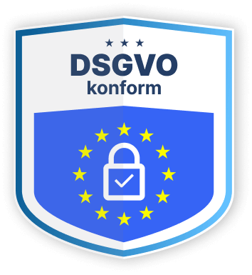 Trust DSGVO@2x(1)