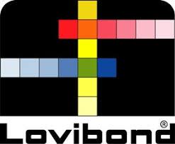Lovibond Logo