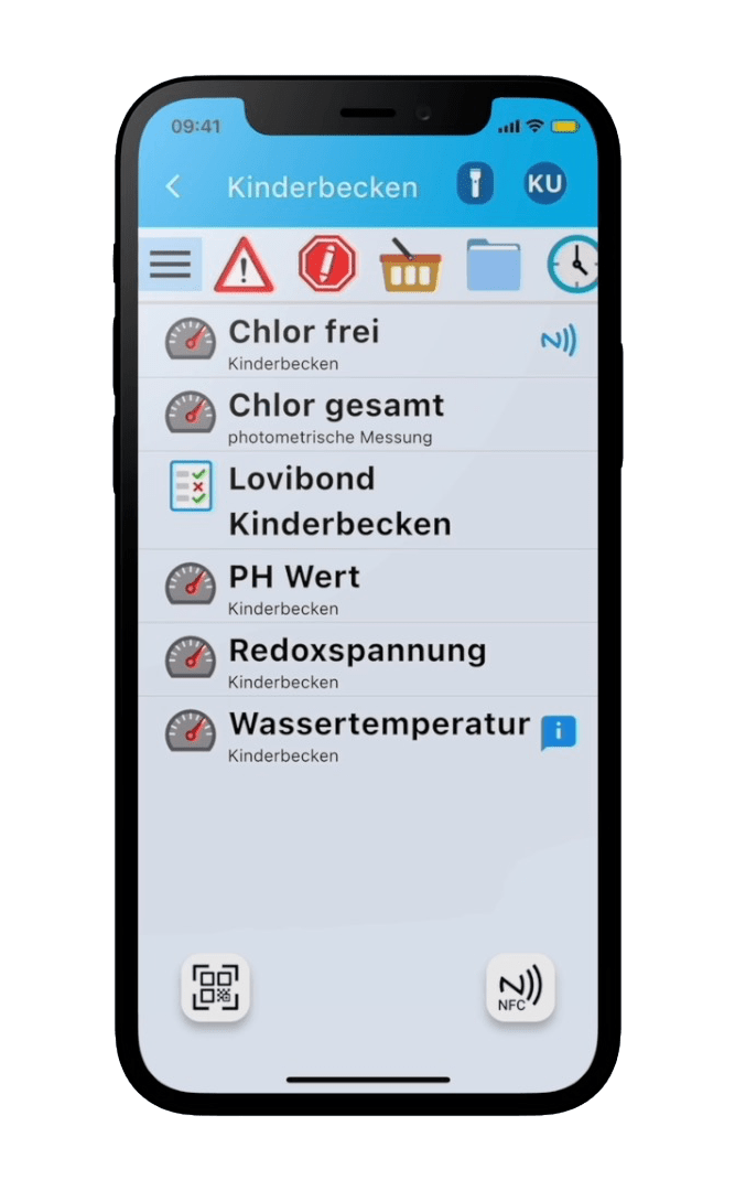lovi tasko app step1.1
