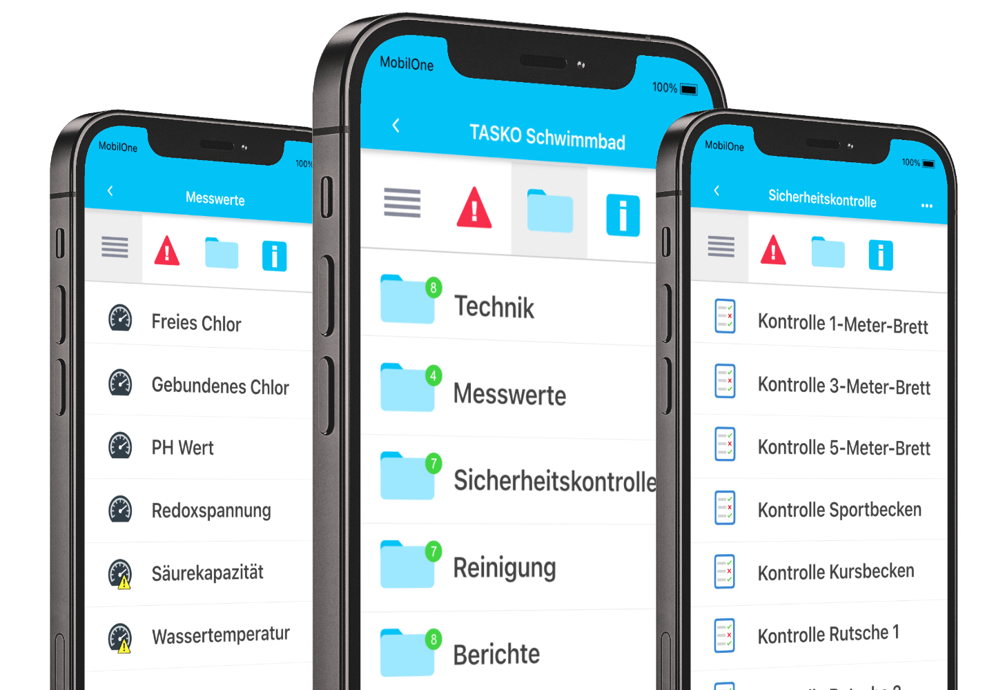 TASKO_iPhone12_3er_Web_komprimiert